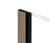 Финишний молдинг HI WOOD